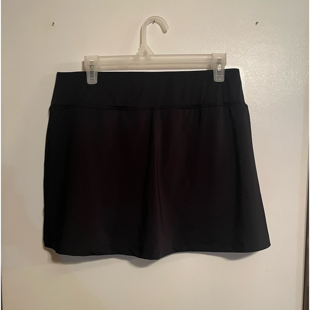 Prince tennis skirt from Dicks Sporting Goods